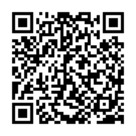 QR code for NYH211