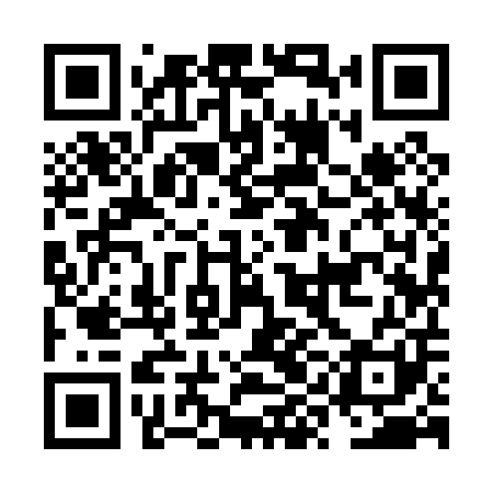 QR code for NYI001