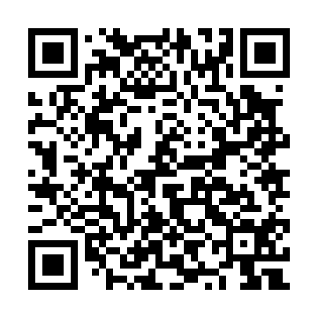 QR code for NYJ014