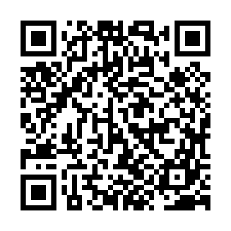 QR code for NYJ067