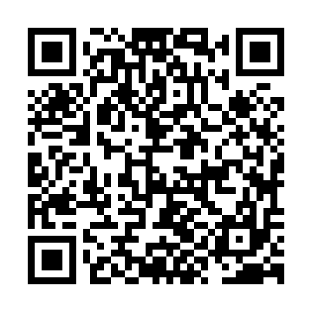 QR code for NYJ817