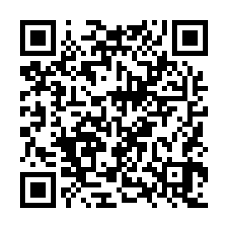 QR code for NYL163