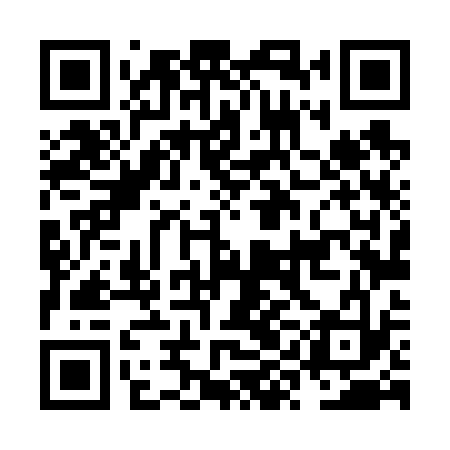 QR code for NYL633