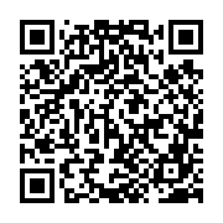 QR code for NYL666