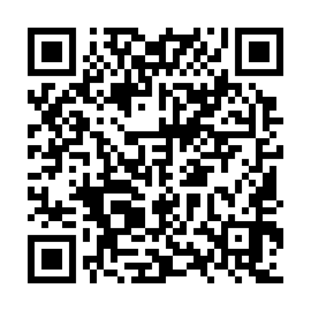 QR code for NYM350