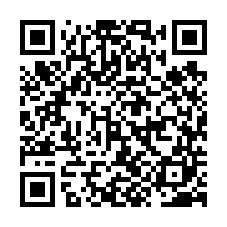 QR code for NYM640