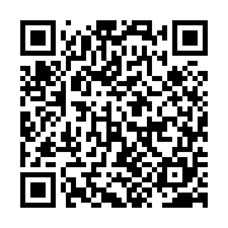 QR code for NYM855