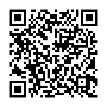 QR code for NYM928