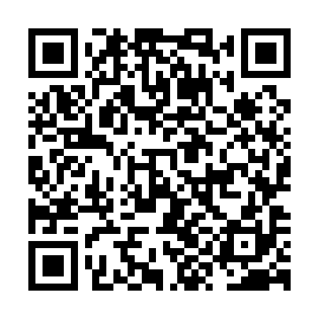 QR code for NYO190