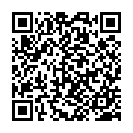QR code for NYO507