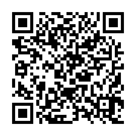 QR code for NYQ107