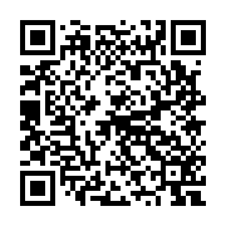 QR code for NYQ156