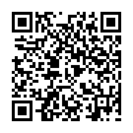 QR code for NYQ234