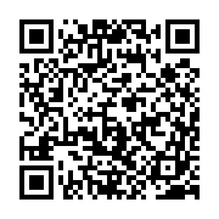 QR code for NYQ563