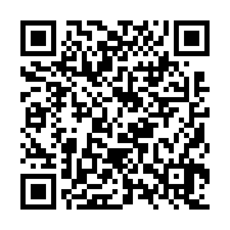 QR code for NYQ626