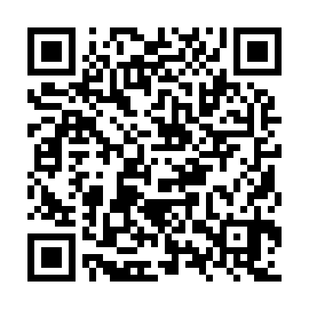 QR code for NYQ930