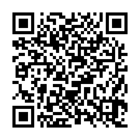 QR code for NYR167