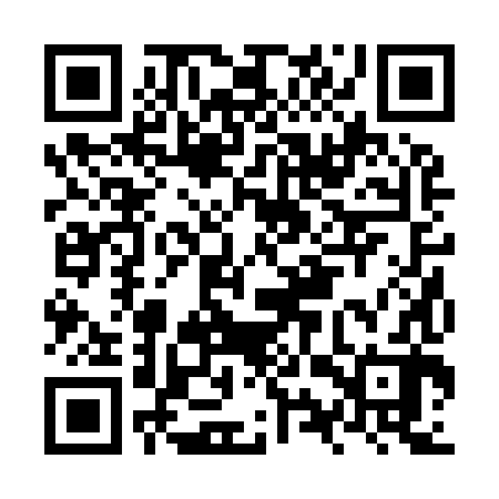 QR code for NYR982