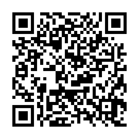 QR code for NYS526