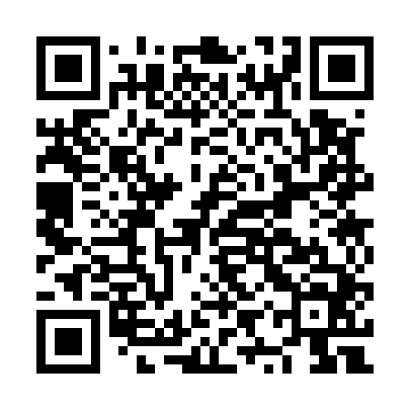 QR code for NYS544