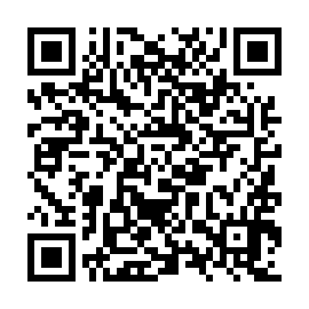 QR code for NYT594