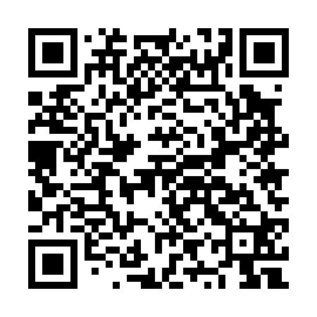 QR code for NYU020