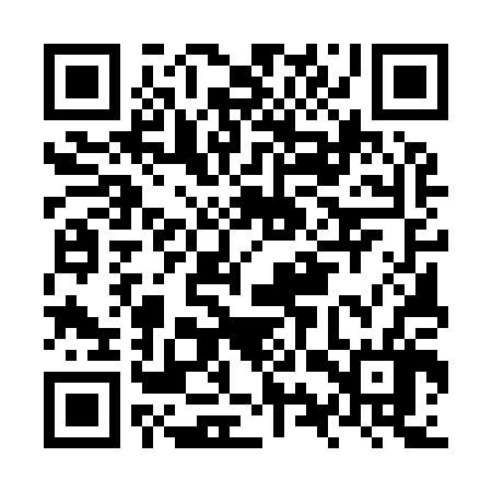 QR code for NYU906