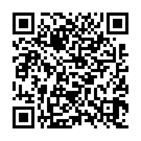 QR code for NYV609