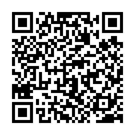 QR code for NYV631
