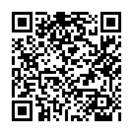 QR code for NYV649