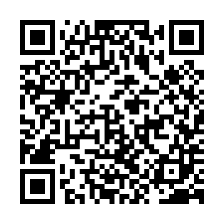 QR code for NYW083