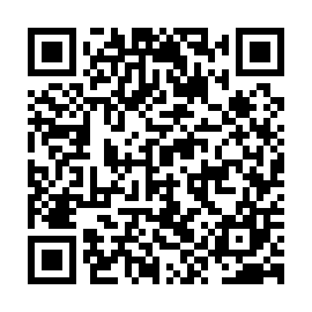 QR code for NYW107