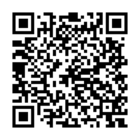 QR code for NYW512