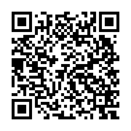 QR code for NYW669