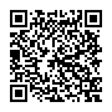 QR code for NYY535