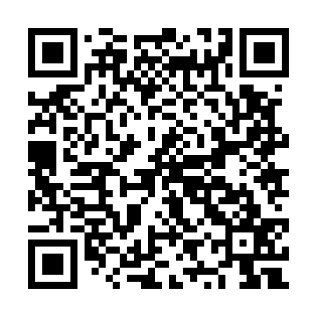QR code for NYZ537