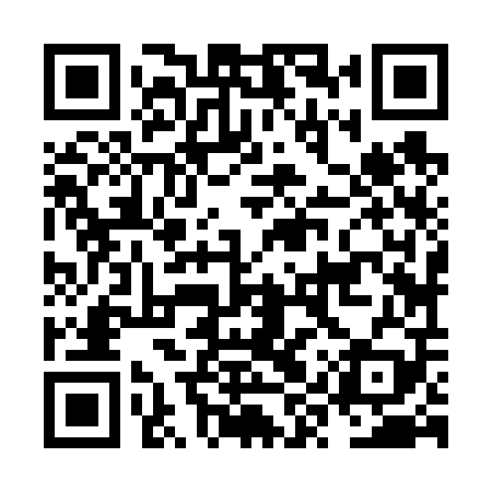QR code for NYZ609