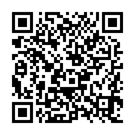 QR code for NYZ891