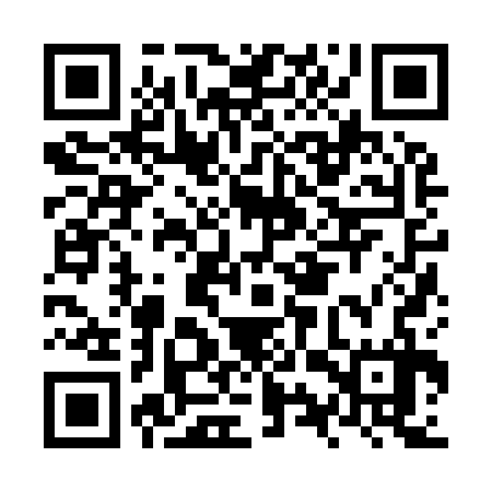 QR code for NYZ937