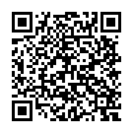 QR code for NZA506