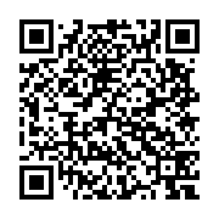 QR code for NZA579