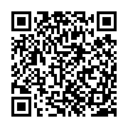 QR code for NZA663