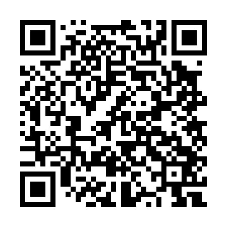 QR code for NZB043