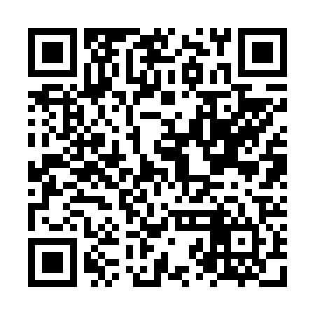 QR code for NZB624