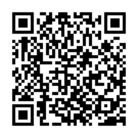 QR code for NZB939