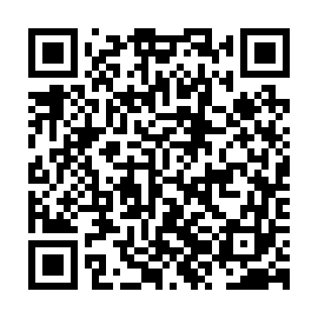 QR code for NZC263