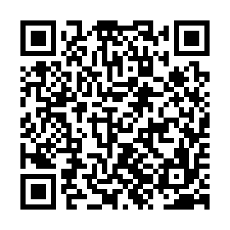 QR code for NZC316