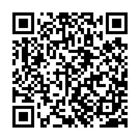 QR code for NZD683