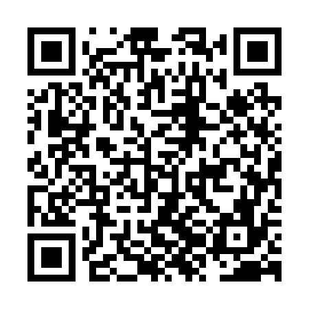 QR code for NZE276