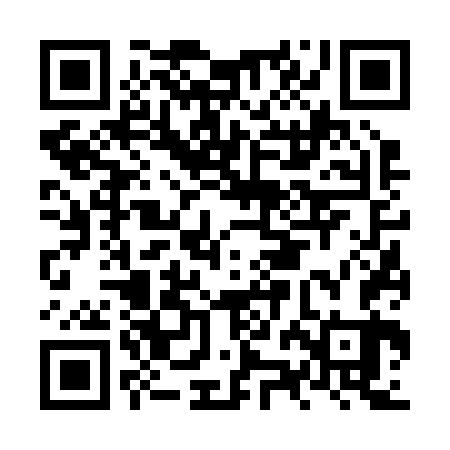 QR code for NZF263
